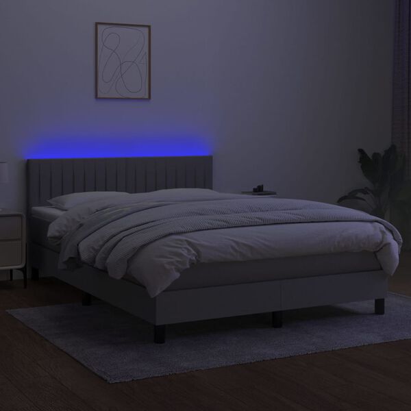 Showing Product Image 4 of 16