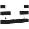 Product Thumbnail Image 3 of 11