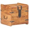 Product Thumbnail Image 11 of 13