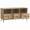 Product Thumbnail Image 5 of 13