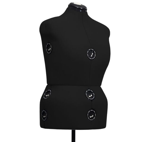 Showing Product Image 4 of 6