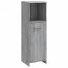 Product Thumbnail Image 9 of 13