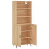 Product Thumbnail Image 4 of 14