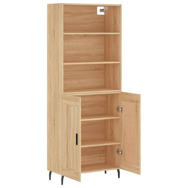 Showing Product Image 4 of 14