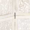 Product Thumbnail Image 4 of 7