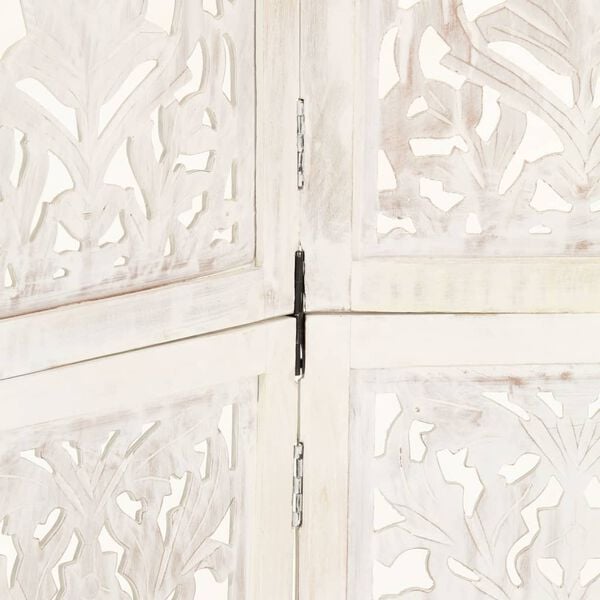 Showing Product Image 4 of 7