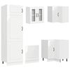 Product Thumbnail Image 10 of 24