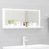 Product Thumbnail Image 2 of 7