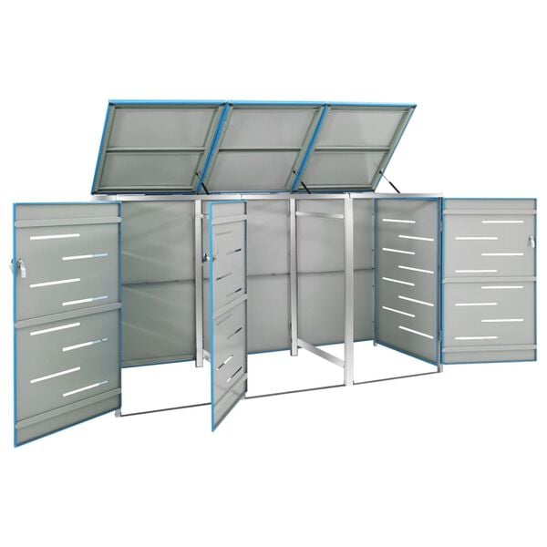 Showing Product Image 3 of 12