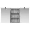 Product Thumbnail Image 6 of 13