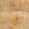 Product Thumbnail Image 12 of 13