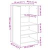 Product Thumbnail Image 10 of 11