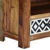 Product Thumbnail Image 9 of 14