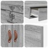 Product Thumbnail Image 12 of 15