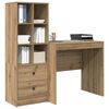 Product Thumbnail Image 3 of 18