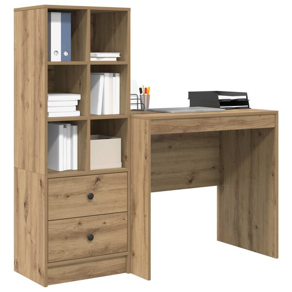 Showing Product Image 3 of 18