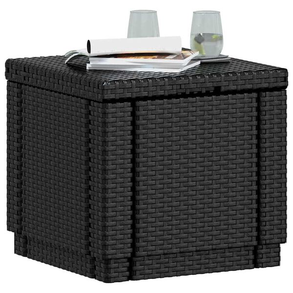 Showing Product Image 3 of 9