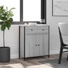 Product Thumbnail Image 2 of 12