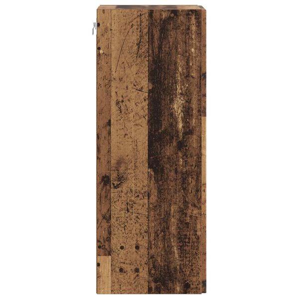 Showing Product Image 4 of 7