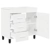 Product Thumbnail Image 4 of 13