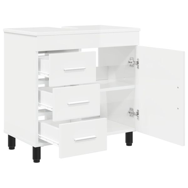 Showing Product Image 4 of 13