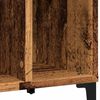 Product Thumbnail Image 7 of 9