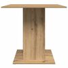 Product Thumbnail Image 6 of 11