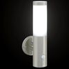 Product Thumbnail Image 12 of 13