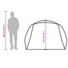 Product Thumbnail Image 19 of 19