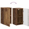 Product Thumbnail Image 12 of 15