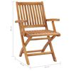Product Thumbnail Image 5 of 5