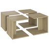 Product Thumbnail Image 9 of 10