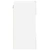 Product Thumbnail Image 10 of 19