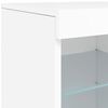 Product Thumbnail Image 11 of 18