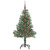 Product Thumbnail Image 3 of 15
