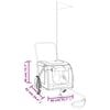 Product Thumbnail Image 13 of 13