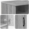 Product Thumbnail Image 10 of 11