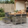 Product Thumbnail Image 2 of 12