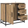 Product Thumbnail Image 5 of 17