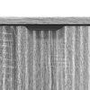 Product Thumbnail Image 9 of 17
