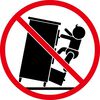 Product Thumbnail Image 6 of 9