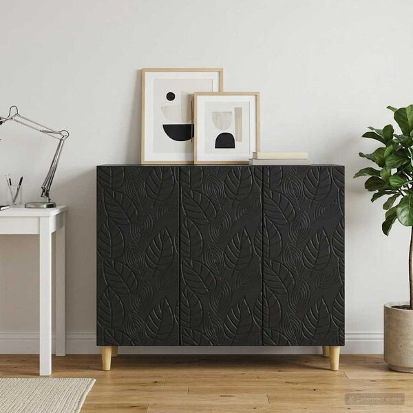 Showing Product Image 3 of 12