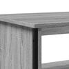 Product Thumbnail Image 8 of 10