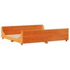 Product Thumbnail Image 8 of 12