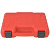 Product Thumbnail Image 3 of 4