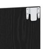 Product Thumbnail Image 15 of 19