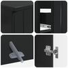 Product Thumbnail Image 6 of 8