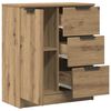 Product Thumbnail Image 7 of 12