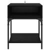 Product Thumbnail Image 6 of 17