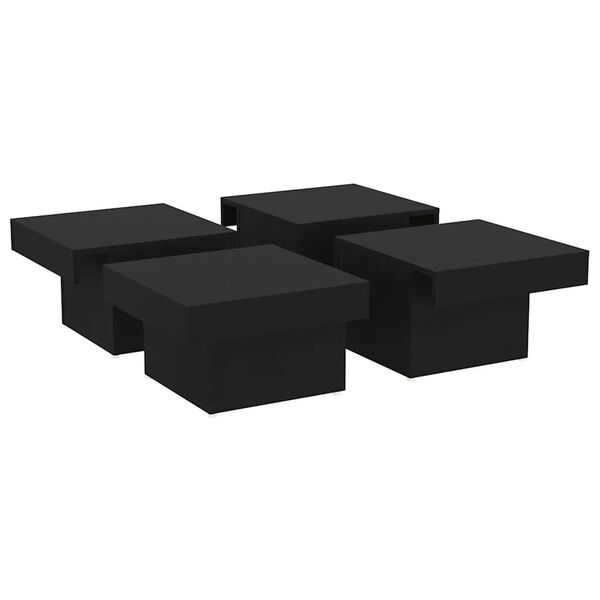 Showing Product Image 4 of 7